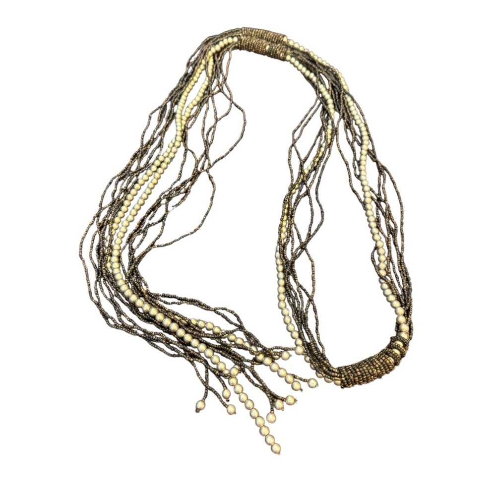 Sold. - Picture 4 of 6